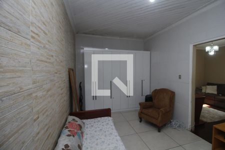 Quarto 1 de casa à venda com 3 quartos, 200m² em Vila Gomes Cardim, São Paulo