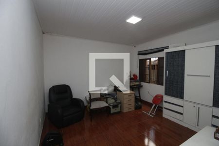 Quarto 3 de casa à venda com 3 quartos, 200m² em Vila Gomes Cardim, São Paulo