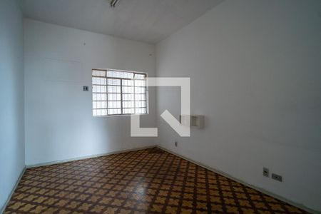 Quarto de apartamento para alugar com 2 quartos, 80m² em Vila Haro, Sorocaba