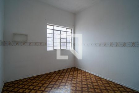 Quarto 2 de apartamento para alugar com 2 quartos, 80m² em Vila Haro, Sorocaba