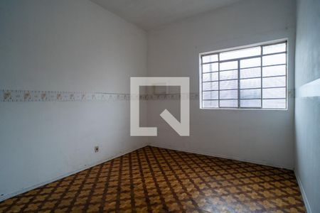 Quarto 2 de apartamento para alugar com 2 quartos, 80m² em Vila Haro, Sorocaba