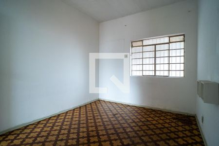 Quarto de apartamento para alugar com 2 quartos, 80m² em Vila Haro, Sorocaba