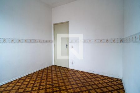 Quarto 2 de apartamento para alugar com 2 quartos, 80m² em Vila Haro, Sorocaba