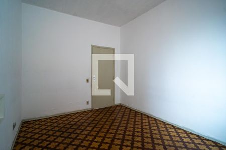 Quarto de apartamento para alugar com 2 quartos, 80m² em Vila Haro, Sorocaba