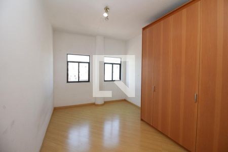 Quarto 1 de apartamento à venda com 3 quartos, 130m² em Pari, São Paulo