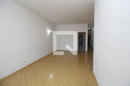 Sala de TV de apartamento à venda com 3 quartos, 130m² em Pari, São Paulo