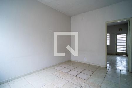 Quarto 1 de apartamento para alugar com 2 quartos, 70m² em Vila Haro, Sorocaba