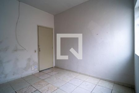 Quarto 2 de apartamento para alugar com 2 quartos, 70m² em Vila Haro, Sorocaba