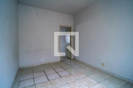 Quarto 1 de apartamento para alugar com 2 quartos, 70m² em Vila Haro, Sorocaba