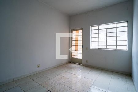 Quarto 1 de apartamento para alugar com 2 quartos, 70m² em Vila Haro, Sorocaba