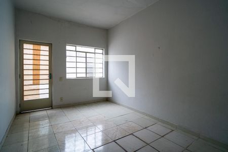 Quarto 1 de apartamento para alugar com 2 quartos, 70m² em Vila Haro, Sorocaba