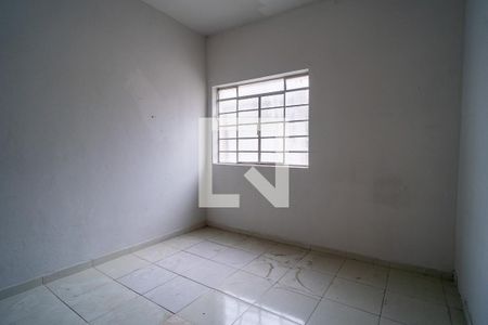 Quarto 2 de apartamento para alugar com 2 quartos, 70m² em Vila Haro, Sorocaba