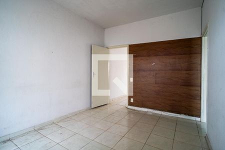 Sala de apartamento para alugar com 2 quartos, 70m² em Vila Haro, Sorocaba