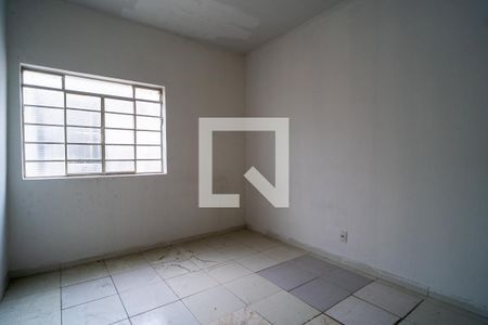 Quarto 2 de apartamento para alugar com 2 quartos, 70m² em Vila Haro, Sorocaba