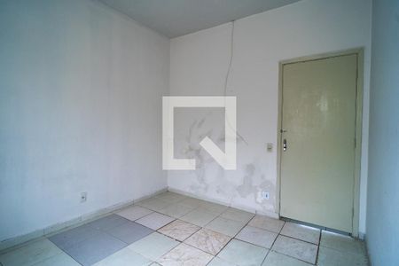 Quarto 2 de apartamento para alugar com 2 quartos, 70m² em Vila Haro, Sorocaba