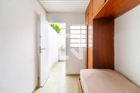 Suíte de casa à venda com 1 quarto, 94m² em Pinheiros, São Paulo