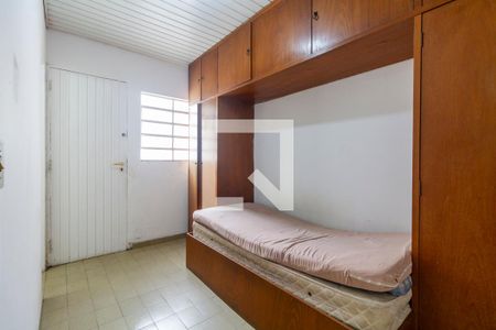 Suíte de casa à venda com 1 quarto, 94m² em Pinheiros, São Paulo