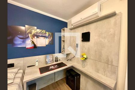 Apartamento à venda com 4 quartos, 180m² em Vila Sofia, São Paulo