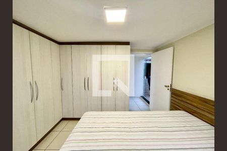 Apartamento à venda com 4 quartos, 180m² em Vila Sofia, São Paulo