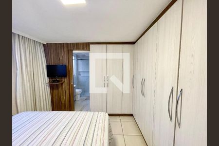 Apartamento à venda com 4 quartos, 180m² em Vila Sofia, São Paulo