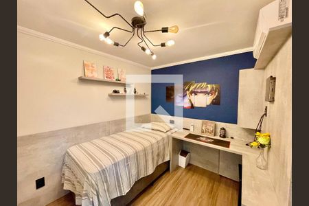 Apartamento à venda com 4 quartos, 180m² em Vila Sofia, São Paulo