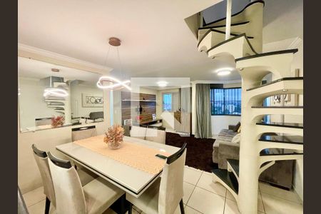 Apartamento à venda com 4 quartos, 180m² em Vila Sofia, São Paulo