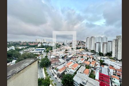 Apartamento à venda com 4 quartos, 180m² em Vila Sofia, São Paulo