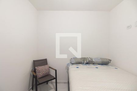 Quarto 1 de apartamento à venda com 2 quartos, 44m² em Vila Matilde, São Paulo