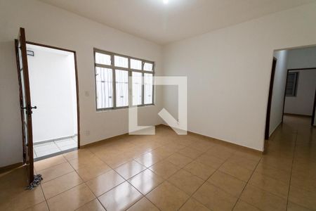 Sala de casa à venda com 2 quartos, 144m² em Vila Fatima, São Paulo