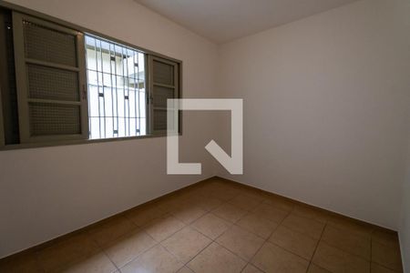 Quarto 1 de casa à venda com 2 quartos, 144m² em Vila Fatima, São Paulo