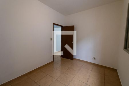 Quarto 1 de casa à venda com 2 quartos, 144m² em Vila Fatima, São Paulo