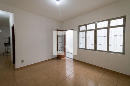 Sala de casa à venda com 2 quartos, 144m² em Vila Fatima, São Paulo