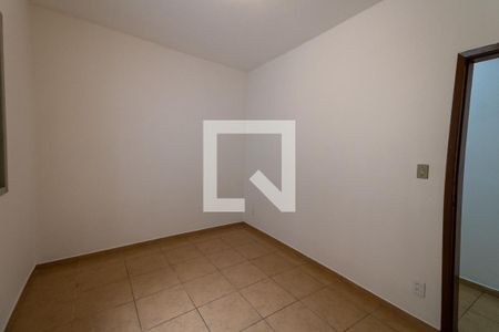 Quarto 1 de casa à venda com 2 quartos, 144m² em Vila Fatima, São Paulo