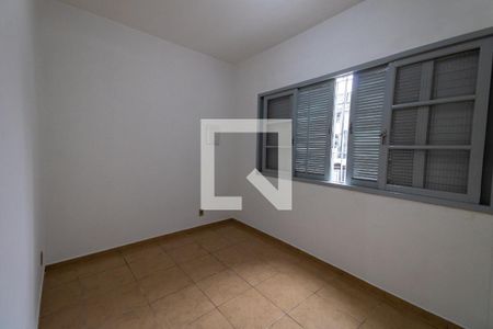 Quarto 2 de casa à venda com 2 quartos, 144m² em Vila Fatima, São Paulo