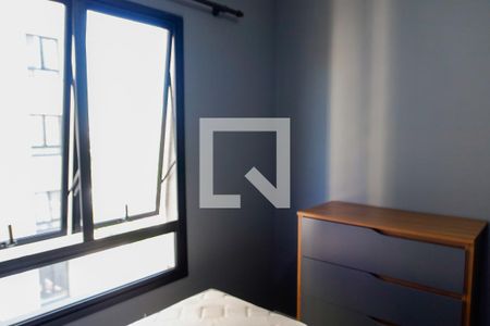 Quarto 1 de apartamento para alugar com 1 quarto, 36m² em Presidente Altino, Osasco