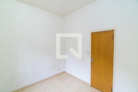 Quarto de apartamento para alugar com 1 quarto, 62m² em Cidade Vargas, São Paulo