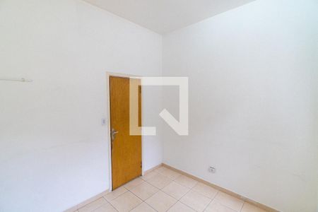 Quarto de apartamento para alugar com 1 quarto, 62m² em Cidade Vargas, São Paulo