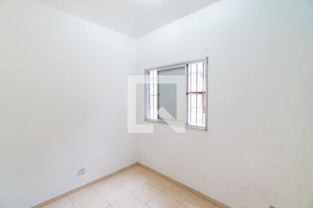 Quarto de apartamento para alugar com 1 quarto, 62m² em Cidade Vargas, São Paulo