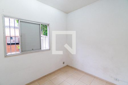 Quarto de apartamento para alugar com 1 quarto, 62m² em Cidade Vargas, São Paulo