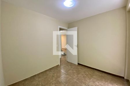 Quarto 1 de apartamento para alugar com 2 quartos, 104m² em Botafogo, Rio de Janeiro