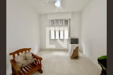 Quarto 1 de apartamento para alugar com 3 quartos, 150m² em Copacabana, Rio de Janeiro