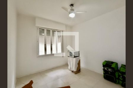 Quarto 1 de apartamento para alugar com 3 quartos, 150m² em Copacabana, Rio de Janeiro