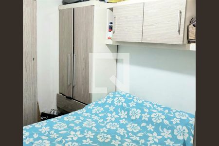 Apartamento à venda com 2 quartos, 63m² em Andaraí, Rio de Janeiro