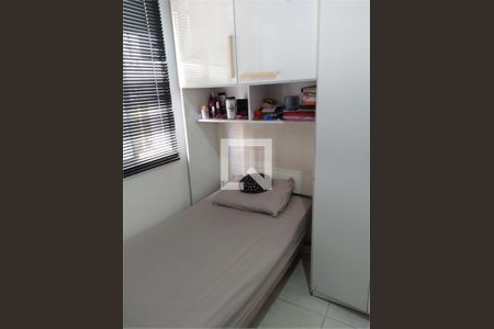 Apartamento à venda com 2 quartos, 63m² em Andaraí, Rio de Janeiro