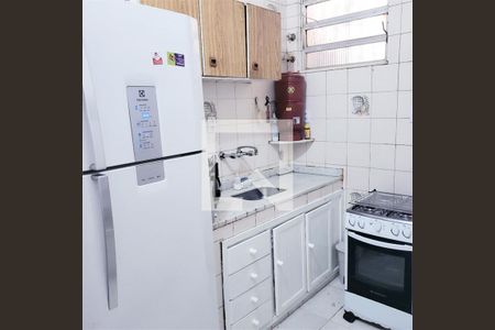 Apartamento à venda com 2 quartos, 63m² em Andaraí, Rio de Janeiro