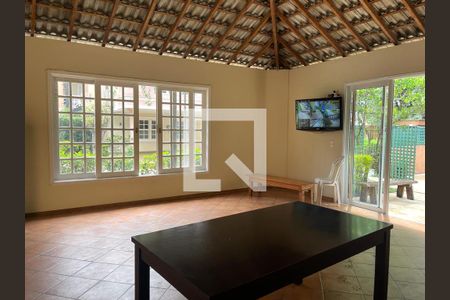 Casa à venda com 4 quartos, 366m² em Santo Amaro, São Paulo