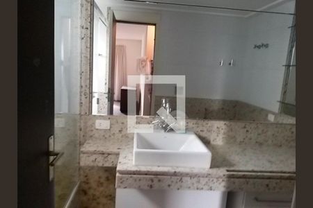 Apartamento à venda com 4 quartos, 180m² em Vila Andrade, São Paulo