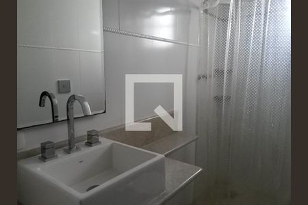 Apartamento à venda com 4 quartos, 180m² em Vila Andrade, São Paulo