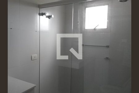 Apartamento à venda com 4 quartos, 180m² em Vila Andrade, São Paulo