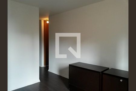 Apartamento à venda com 4 quartos, 180m² em Vila Andrade, São Paulo